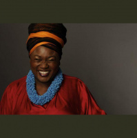 Celebrated Soprano Jessye Norman tells Jumoke Fashola why she opposes the death penalty. Hear the full interview on 94.9fm this Sunday 20th May from 6-9am.