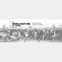 I think its going to be very moving...