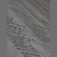 World War One at Home 