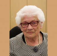 VE Day: The most fantastic roar went on for several minutes...