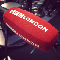 Bang is more than a radio station: BBC Community Media Reporters’ Day 