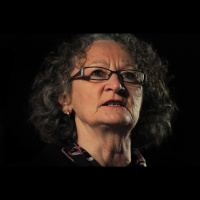 Jenny Jones on why the Greens arent a single-issue Party