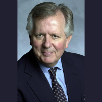 Steven Norris on Mayoral Election race