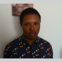 Eddie talking to the dad of a man with Downs Syndrome whod been arrested by police 