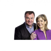 A mother from Northfields waits two days to hear if her son is alive after Nepal earthquake