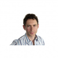 BBC London 94.9 remembers Nelson Mandela