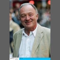 Ken Livingstone ... the morning after PART II
