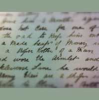 A proper rotter of a man: Middlesex World War One conscription appeals go online