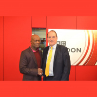 When is a debt not a debt? Liberal Democrat minister Simon Hughes is challenged on tuition fees...