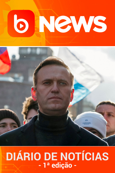 Diário de Notícias - 15/10/2020 - 1ª Edição