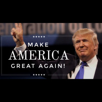 NBW 101 – Trump, Trump, Trump, Trump, Trump, Trump 10/11/2016