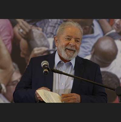 ABC World News Tonight with David Muir