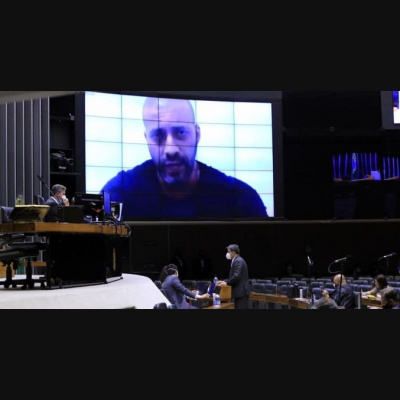 ABC World News Tonight with David Muir