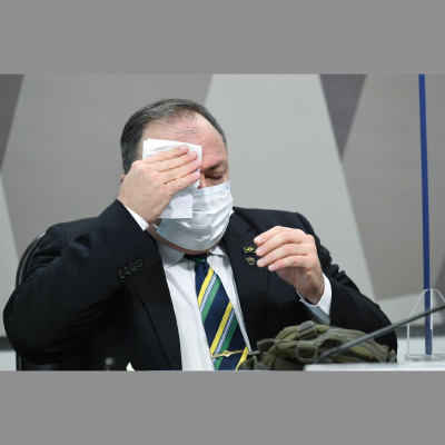 ABC World News Tonight with David Muir