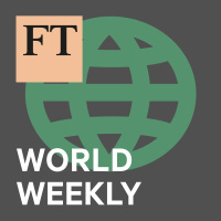 The far right in Sweden, arms in the Middle East and Chinas relationship with Japan