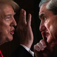 Trumps legal woes mount