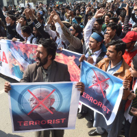 Can India and Pakistan step back from the brink?