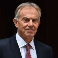 Chilcot report issues damning verdict on Iraq war