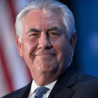 Trumps confirmation hearings: nominees in the spotlight