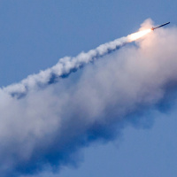 Global arms control arrangements under threat