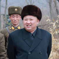 Trump and the nuclear threat from North Korea