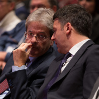 Italy faces prolonged political uncertainty