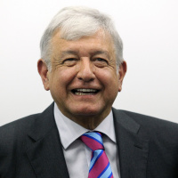 How radical is Mexicos new president?