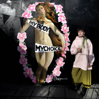 Ireland votes on whether to repeal divisive abortion ban