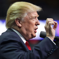 Donald Trump and Europe: friend or foe?