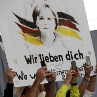 Why Sundays German elections matter