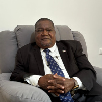 10 de Fevereiro de 2026 - Jornal da Manhã