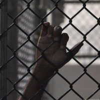 Praça Pública - 2 de Abril de 2026