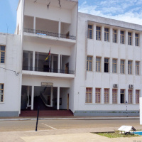 16 de Fevereiro de 2026 - Jornal da Manhã