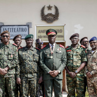 21 de Janeiro de 2026 - Jornal da Noite