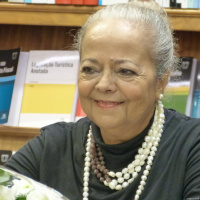 23 de Janeiro de 2026 - Programa Especial