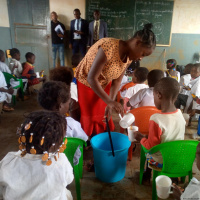 4 de Março de 2026 - Jornal da Manhã