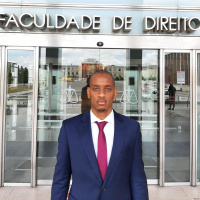 12 de Dezembro de 2025 - Jornal da Manhã