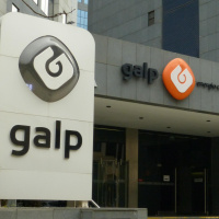 22 de Outubro de 2025 - Jornal da Manhã