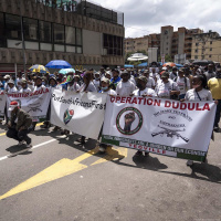 6 de Outubro de 2025 - Jornal da Manhã