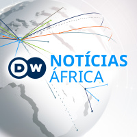 Praça Pública - DW - 23 de Julho de 2026