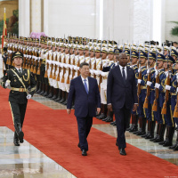 Radar DW - 24 de Abril de 2026