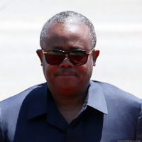 28 de Novembro de 2025 - Jornal da Manhã