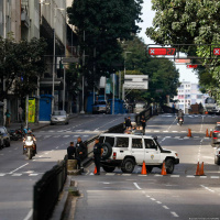 5 de Janeiro de 2026 - Jornal da Manhã