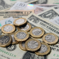 25 de Março de 2026 - Jornal da Manhã