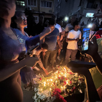 20 de Outubro de 2025 - Jornal da Noite