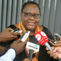 5 de Setembro de 2025 – Jornal da Noite