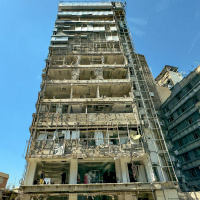 6 de Março de 2026 - Jornal da Manhã