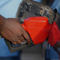 Praça Pública - 22 de Abril de 2026