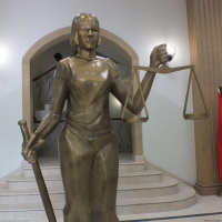 20 de Março de 2026 - Jornal da Manhã