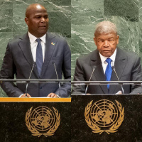 24 de Setembro de 2025 - Jornal da Manhã